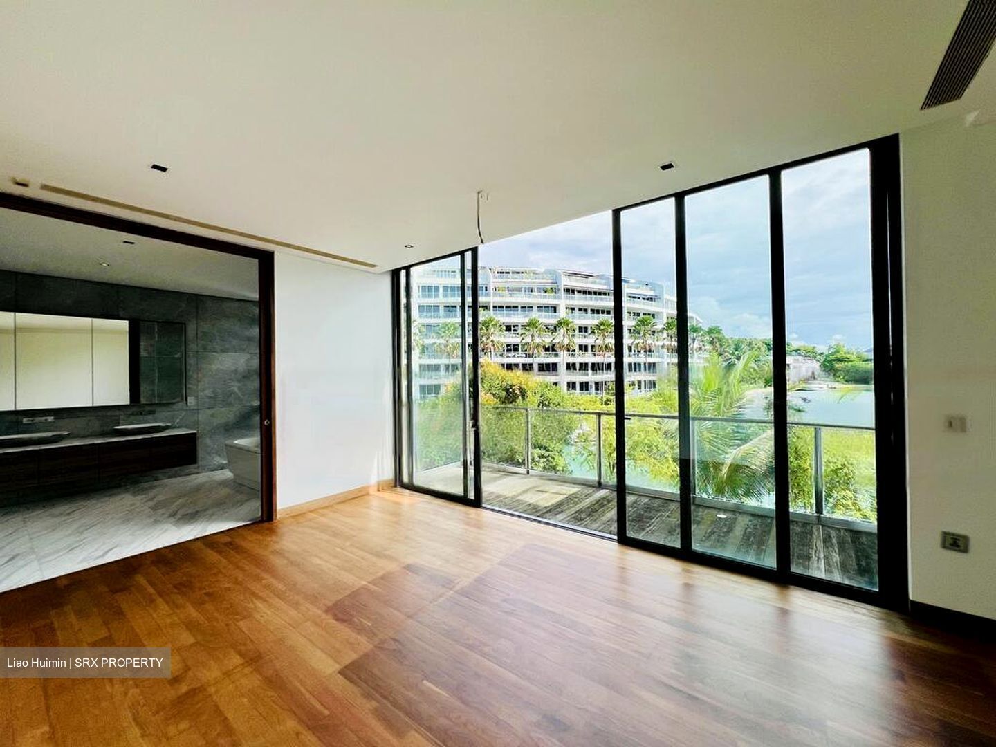 Sentosa Cove (D4), Detached #437354461
